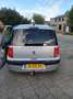 Peugeot 1007 1.4 Urban Argintiu - thumbnail 4