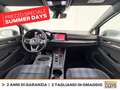 Volkswagen Golf 2.0 tdi gtd 200cv dsg Blu/Azzurro - thumbnail 12