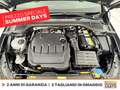 Volkswagen Golf 2.0 tdi gtd 200cv dsg Blu/Azzurro - thumbnail 14
