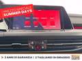 Volkswagen Golf 2.0 tdi gtd 200cv dsg Blu/Azzurro - thumbnail 25