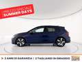 Volkswagen Golf 2.0 tdi gtd 200cv dsg Blu/Azzurro - thumbnail 5