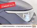 Volkswagen Golf 2.0 tdi gtd 200cv dsg Blu/Azzurro - thumbnail 15