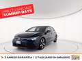 Volkswagen Golf 2.0 tdi gtd 200cv dsg Blu/Azzurro - thumbnail 1