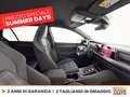 Volkswagen Golf 2.0 tdi gtd 200cv dsg Blu/Azzurro - thumbnail 8