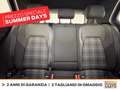 Volkswagen Golf 2.0 tdi gtd 200cv dsg Blu/Azzurro - thumbnail 11