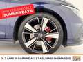 Volkswagen Golf 2.0 tdi gtd 200cv dsg Blu/Azzurro - thumbnail 16