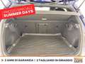 Volkswagen Golf 2.0 tdi gtd 200cv dsg Blu/Azzurro - thumbnail 13