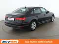 Audi A4 2.0 TDI Schwarz - thumbnail 6