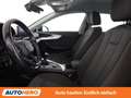Audi A4 2.0 TDI Schwarz - thumbnail 10