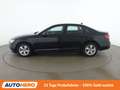 Audi A4 2.0 TDI Schwarz - thumbnail 3
