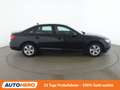 Audi A4 2.0 TDI Schwarz - thumbnail 7