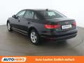 Audi A4 2.0 TDI Schwarz - thumbnail 4