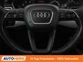 Audi A4 2.0 TDI Schwarz - thumbnail 19