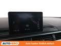 Audi A4 2.0 TDI Schwarz - thumbnail 21
