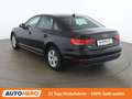 Audi A4 2.0 TDI Schwarz - thumbnail 4