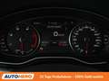 Audi A4 2.0 TDI Schwarz - thumbnail 20