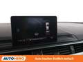 Audi A4 2.0 TDI Schwarz - thumbnail 22