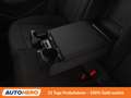 Audi A4 2.0 TDI Schwarz - thumbnail 31
