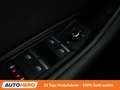 Audi A4 2.0 TDI Schwarz - thumbnail 29