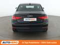 Audi A4 2.0 TDI Schwarz - thumbnail 5