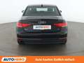 Audi A4 2.0 TDI Schwarz - thumbnail 5