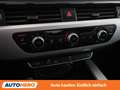 Audi A4 2.0 TDI Schwarz - thumbnail 26