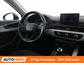 Audi A4 2.0 TDI Schwarz - thumbnail 13