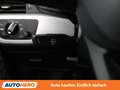Audi A4 2.0 TDI Schwarz - thumbnail 30