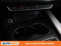 Audi A4 2.0 TDI Schwarz - thumbnail 27