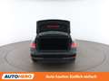 Audi A4 2.0 TDI Schwarz - thumbnail 16