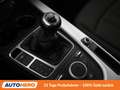 Audi A4 2.0 TDI Schwarz - thumbnail 28