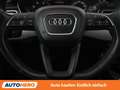 Audi A4 2.0 TDI Schwarz - thumbnail 19