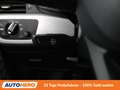 Audi A4 2.0 TDI Schwarz - thumbnail 30