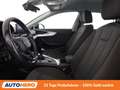 Audi A4 2.0 TDI Schwarz - thumbnail 10