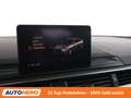 Audi A4 2.0 TDI Schwarz - thumbnail 25