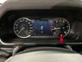 Land Rover Defender 110 3.0 I6 MHEV X-Dynamic HSE Grigio - thumbnail 13