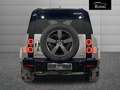 Land Rover Defender 110 3.0 I6 MHEV X-Dynamic HSE Grigio - thumbnail 4