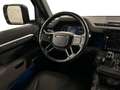 Land Rover Defender 110 3.0 I6 MHEV X-Dynamic HSE Grigio - thumbnail 11
