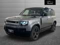 Land Rover Defender 110 3.0 I6 MHEV X-Dynamic HSE Grigio - thumbnail 1