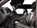 Land Rover Defender 110 3.0 I6 MHEV X-Dynamic HSE Grigio - thumbnail 10