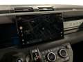 Land Rover Defender 110 3.0 I6 MHEV X-Dynamic HSE Grigio - thumbnail 12