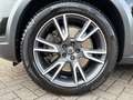 Volvo V90 Cross Country 2.0 D4 Pro / BLIS / Head-up display / Elektrisch p Zwart - thumbnail 6