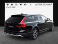 Volvo V90 Cross Country 2.0 D4 Pro / BLIS / Head-up display / Elektrisch p Zwart - thumbnail 2