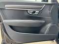 Volvo V90 Cross Country 2.0 D4 Pro / BLIS / Head-up display / Elektrisch p Zwart - thumbnail 18