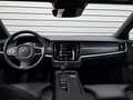 Volvo V90 Cross Country 2.0 D4 Pro / BLIS / Head-up display / Elektrisch p Zwart - thumbnail 16