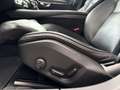 Volvo V90 Cross Country 2.0 D4 Pro / BLIS / Head-up display / Elektrisch p Zwart - thumbnail 30