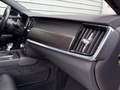 Volvo V90 Cross Country 2.0 D4 Pro / BLIS / Head-up display / Elektrisch p Zwart - thumbnail 15