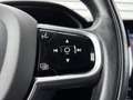 Volvo V90 Cross Country 2.0 D4 Pro / BLIS / Head-up display / Elektrisch p Zwart - thumbnail 21