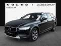 Volvo V90 Cross Country 2.0 D4 Pro / BLIS / Head-up display / Elektrisch p Zwart - thumbnail 1