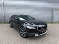 Volvo V90 Cross Country 2.0 D4 Pro / BLIS / Head-up display / Elektrisch p Zwart - thumbnail 31